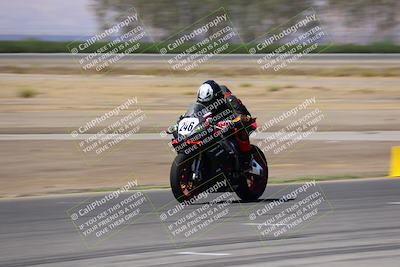 media/Jul-23-2022-CRA (Sat) [[7d82514c8b]]/Qualifying/Expert 1000/Panning/